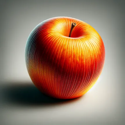 Коды One Fruit: Погружение в Мир Виртуальных Приключений